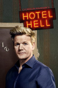 Temporada 3