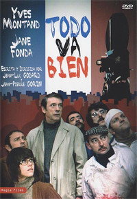 Todo va bien