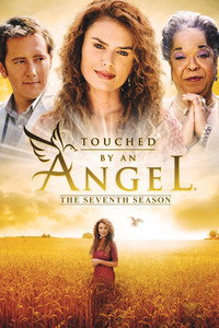 Temporada 7