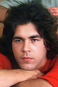 Joachim Zell