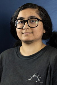 NJ Huda