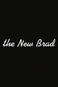 The New Brad