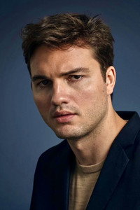 Jeremy Hendrik