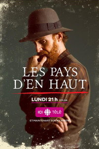 Temporada 5