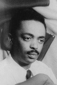 Peter Abrahams