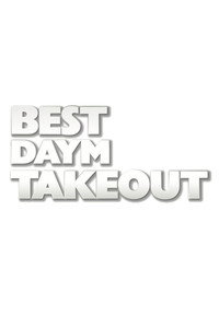 Best Daym Takeout