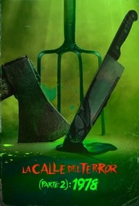 La calle del terror - Parte 2: 1978