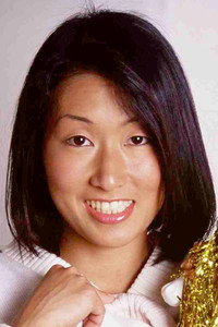 Ruby Goto