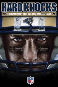 Temporada 11