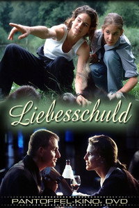 Liebesschuld