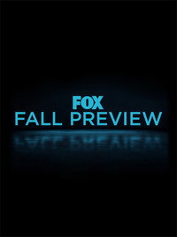 The 2025 FOX Fall Preview