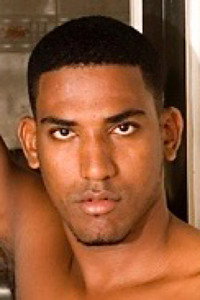 Ramon