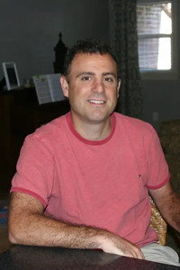 James Weiner
