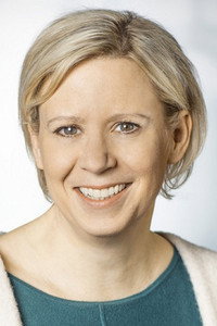 Katharina Görtz