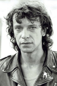Jörg Pfennigwerth
