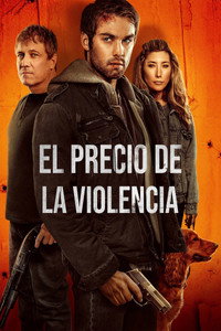 El precio de la violencia