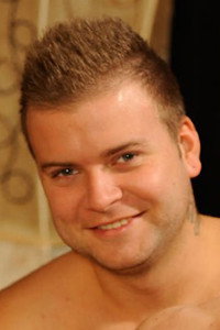 Mirek Milec