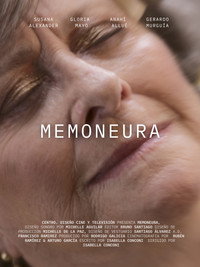 MemoNeura