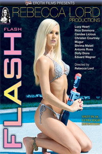 Flash