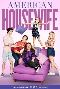 Temporada 3