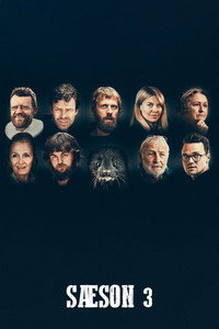 Temporada 3