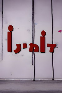 דומינו