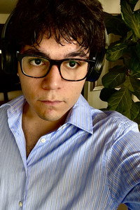 José S. Medina