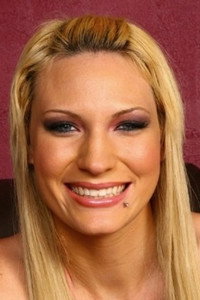 Shana Simpson