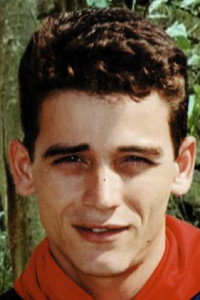 James Dyn