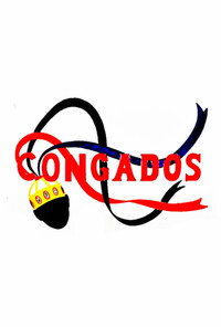 Congados