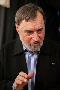 Анатолий Аляшев