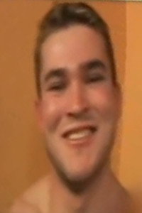 Andrew