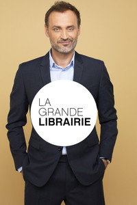 La gran librería
