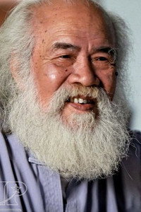 Minh Tâm