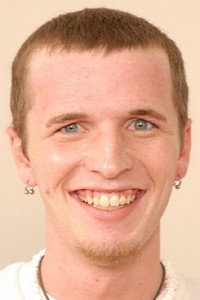Jesse Bryce
