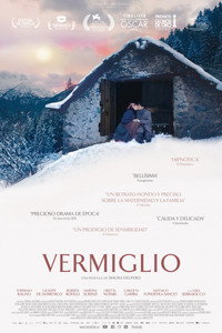 Vermiglio