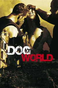 Mundo Perro