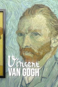 Vincent van Gogh