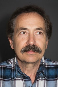 Zülfükar Öner