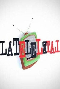 Temporada 4