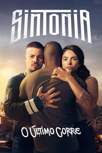 Temporada 5