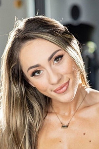 Mackenzie Mace