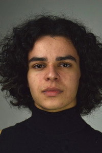 Matheus Sena
