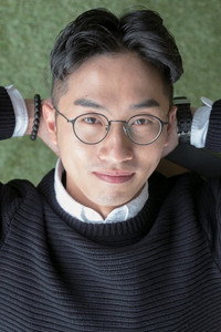 신준