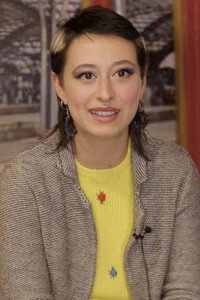 ZUZU
