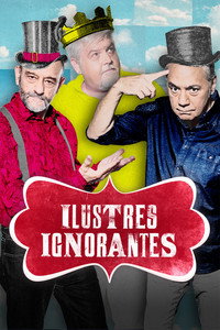 Temporada 18