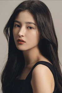 낸시