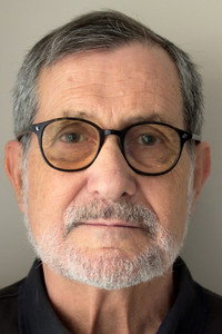 Martí Rom