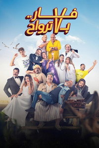 فار بـ 7 ترواح