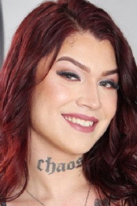Arya Santana